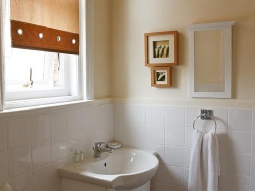 The Broadfield Bed and Breakfast Bridlington Εξωτερικό φωτογραφία