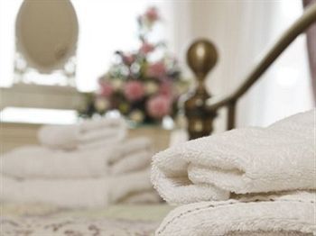 The Broadfield Bed and Breakfast Bridlington Εξωτερικό φωτογραφία